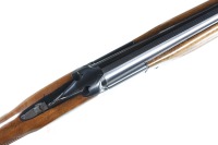 Browning Ejector O/U Shotgun 12ga - 4