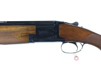 Browning Ejector O/U Shotgun 12ga - 5