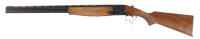 Browning Ejector O/U Shotgun 12ga - 6