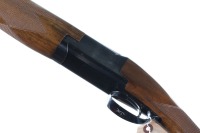 Browning Ejector O/U Shotgun 12ga - 7