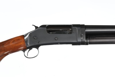 Winchester 97 Slide Shotgun 12ga