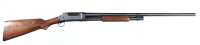 Winchester 97 Slide Shotgun 12ga - 2