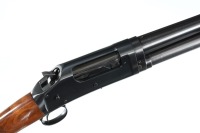 Winchester 97 Slide Shotgun 12ga - 3