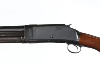 Winchester 97 Slide Shotgun 12ga - 4