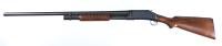 Winchester 97 Slide Shotgun 12ga - 5