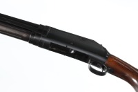 Winchester 97 Slide Shotgun 12ga - 6