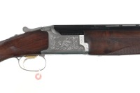 Browning 425 Grade III Sporter O/U Shotgun 1