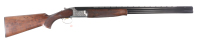 Browning 425 Grade III Sporter O/U Shotgun 1 - 2