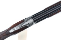 Browning 425 Grade III Sporter O/U Shotgun 1 - 4