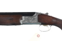 Browning 425 Grade III Sporter O/U Shotgun 1 - 5