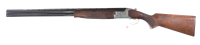 Browning 425 Grade III Sporter O/U Shotgun 1 - 6