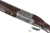 Browning 425 Grade III Sporter O/U Shotgun 1 - 7