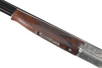 Browning 425 Grade III Sporter O/U Shotgun 1 - 8