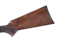 Browning 425 Grade III Sporter O/U Shotgun 1 - 10