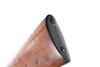 Browning 425 Grade III Sporter O/U Shotgun 1 - 11