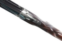 Browning 425 Grade III Sporter O/U Shotgun 1 - 12