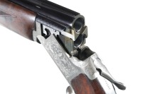 Browning 425 Grade III Sporter O/U Shotgun 1 - 13