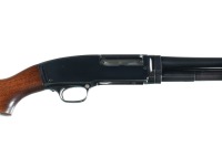 Winchester 42 Slide Shotgun 410