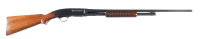 Winchester 42 Slide Shotgun 410 - 2