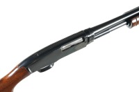 Winchester 42 Slide Shotgun 410 - 3