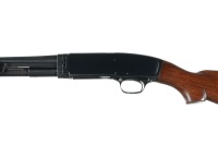 Winchester 42 Slide Shotgun 410 - 4