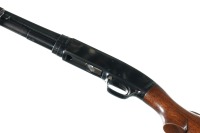 Winchester 42 Slide Shotgun 410 - 5