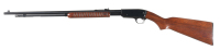 Winchester 61 Slide Rifle .22 WMRF - 5