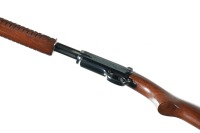 Winchester 61 Slide Rifle .22 WMRF - 6