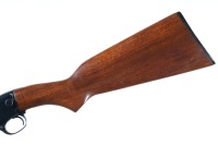 Winchester 61 Slide Rifle .22 WMRF - 8