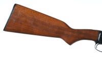 Winchester 61 Slide Rifle .22 WMRF - 9