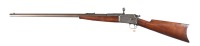 Winchester Hotchkiss Bolt Rifle .45-70 - 5