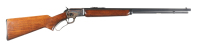 Marlin 39A Lever Rifle .22 sllr - 2