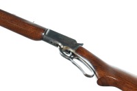 Marlin 39A Lever Rifle .22 sllr - 6