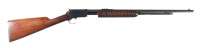 Winchester 62 Slide Rifle .22 sllr - 2