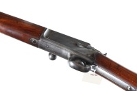 Winchester Hotchkiss Bolt Rifle .45-70 - 6