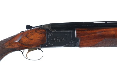 Browning Citori O/U Shotgun 12ga