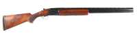 Browning Citori O/U Shotgun 12ga - 2