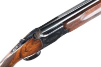 Browning Citori O/U Shotgun 12ga - 3