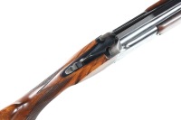 Browning Citori O/U Shotgun 12ga - 4