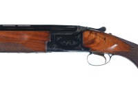 Browning Citori O/U Shotgun 12ga - 5