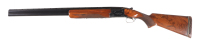 Browning Citori O/U Shotgun 12ga - 6