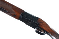 Browning Citori O/U Shotgun 12ga - 7