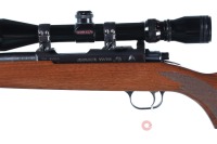 Ruger 77/22 Bolt Rifle .22 LR - 4