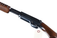 Winchester 61 Slide Rifle .22 sllr - 6