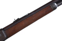 Winchester 1886 Lever Rifle 40-65 WCF - 4
