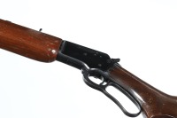 Marlin 39A Lever Rifle .22 sllr - 6