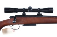 Remington 788 Bolt Rifle .243 win - 3