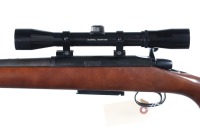 Remington 788 Bolt Rifle .243 win - 6