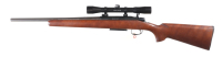 Remington 788 Bolt Rifle .243 win - 7