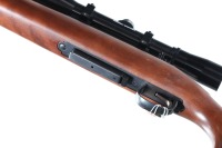 Remington 788 Bolt Rifle .243 win - 8